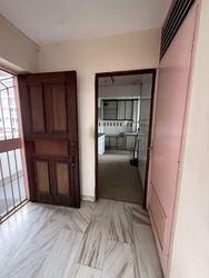 Blk 237 Choa Chu Kang Central (Choa Chu Kang), HDB 4 Rooms #562083141